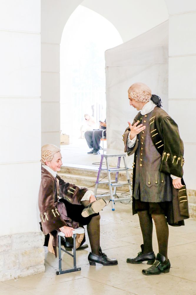 Photograph by Переслегин Александр