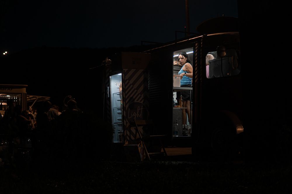 Photograph by Егор Ставер