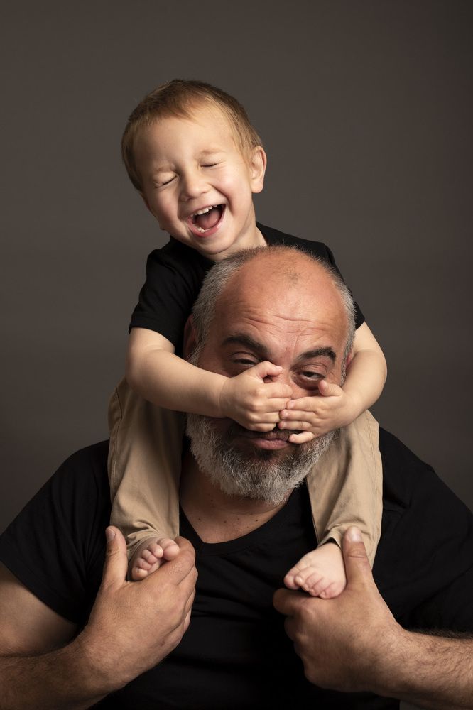 Photograph by Rahel Barenshtein