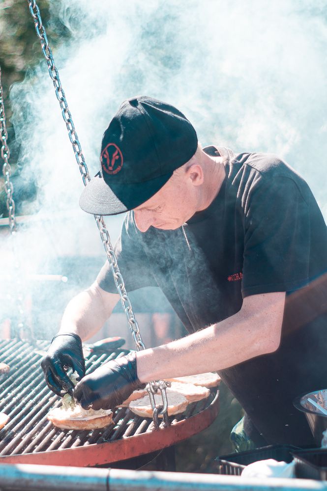 Photograph by Егор Ставер