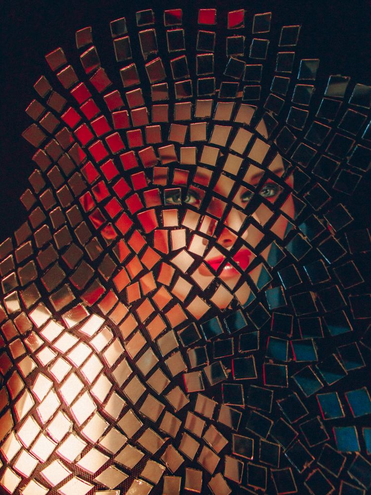 Photograph by Наталья Домненко