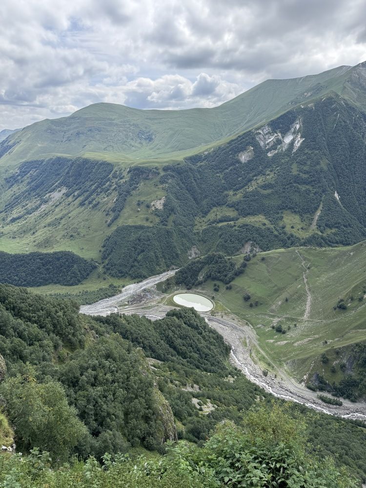 Photograph by Кристина Сидорова