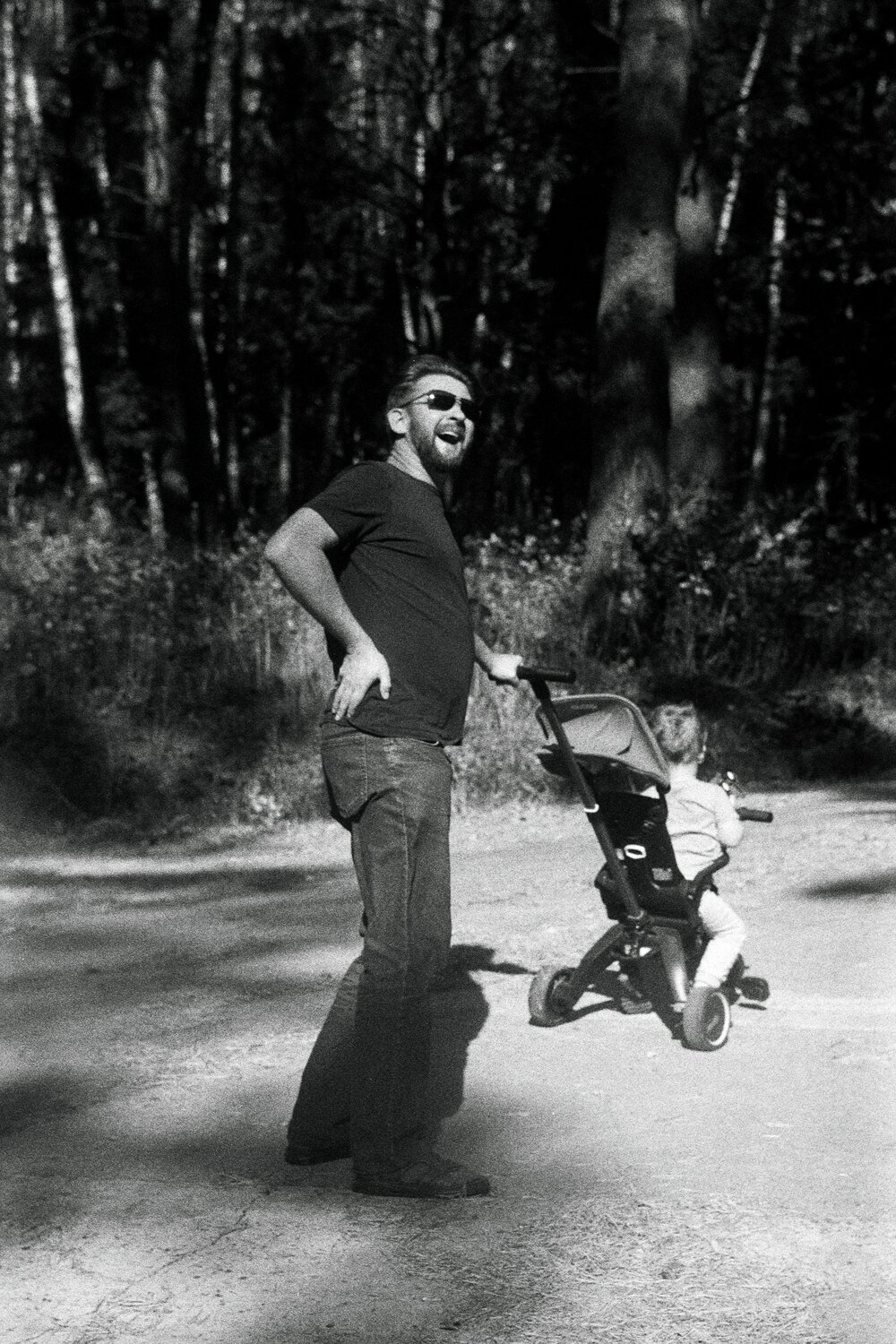 Photo #11167929