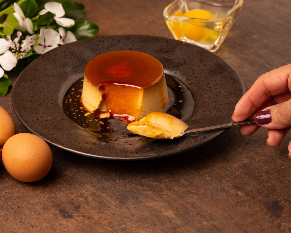 Photograph by Norberto Monagas