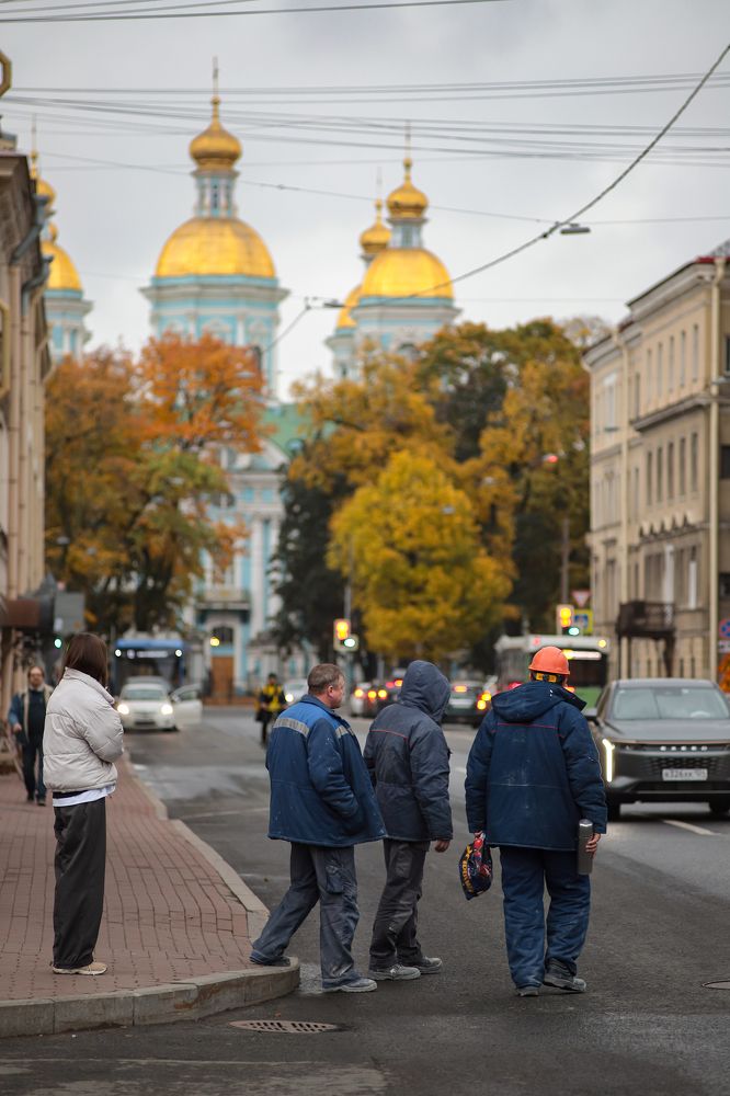 Photograph by Максим Буров