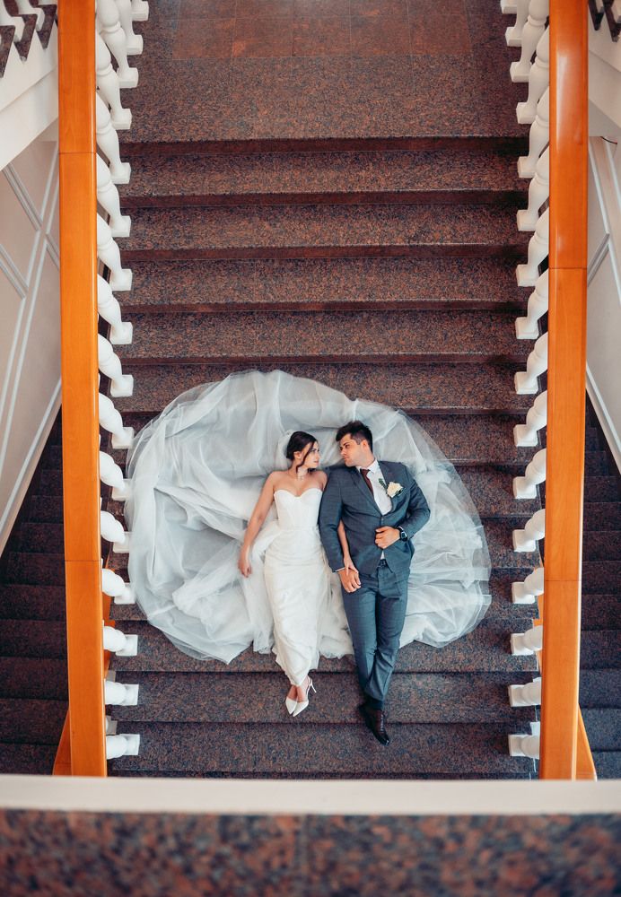 Photograph by Елена Михайловна