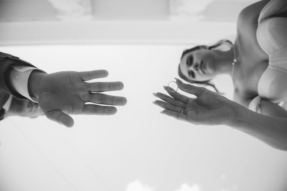 Photograph by Елена Михайловна