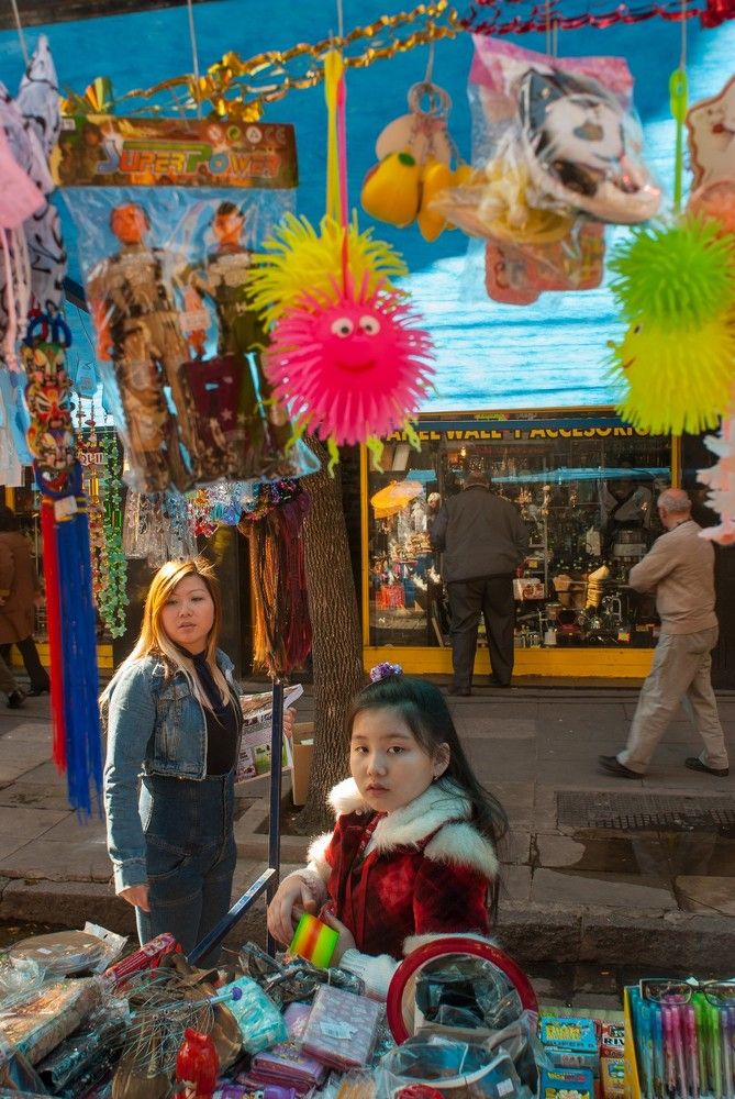 Photograph by Patricio Murphy