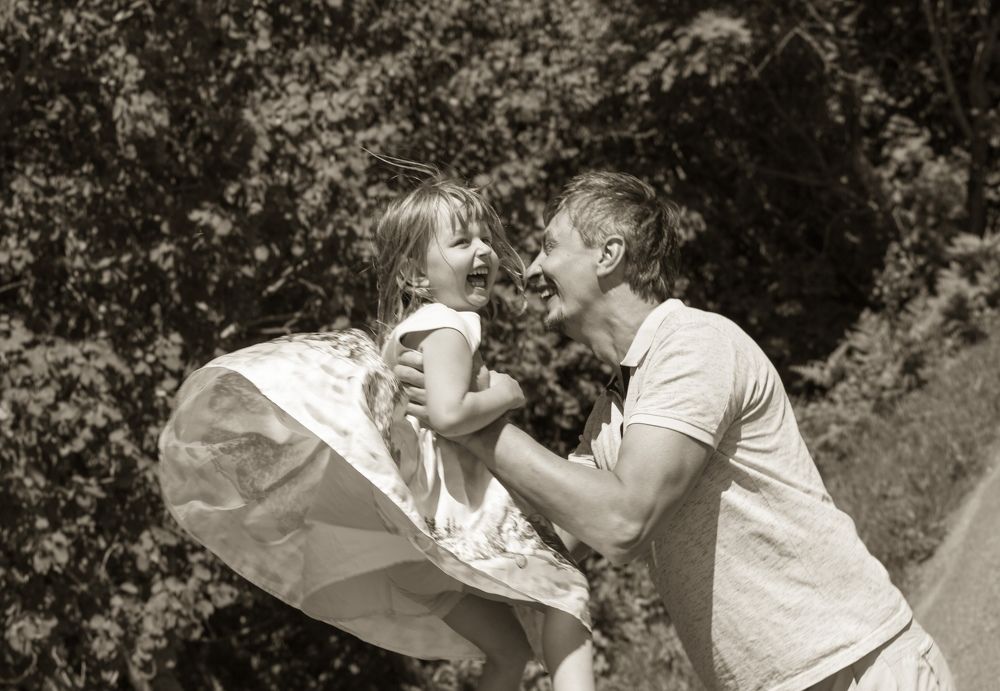 Фотография автора ira bolshakova