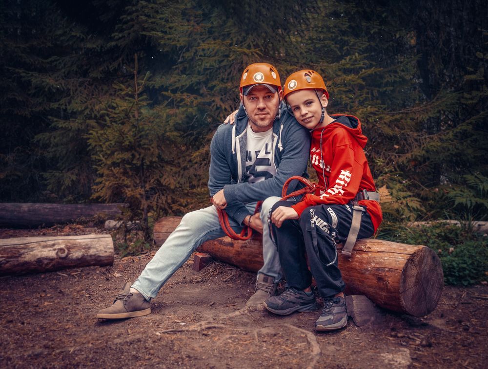 Photograph by Светлана Инькова