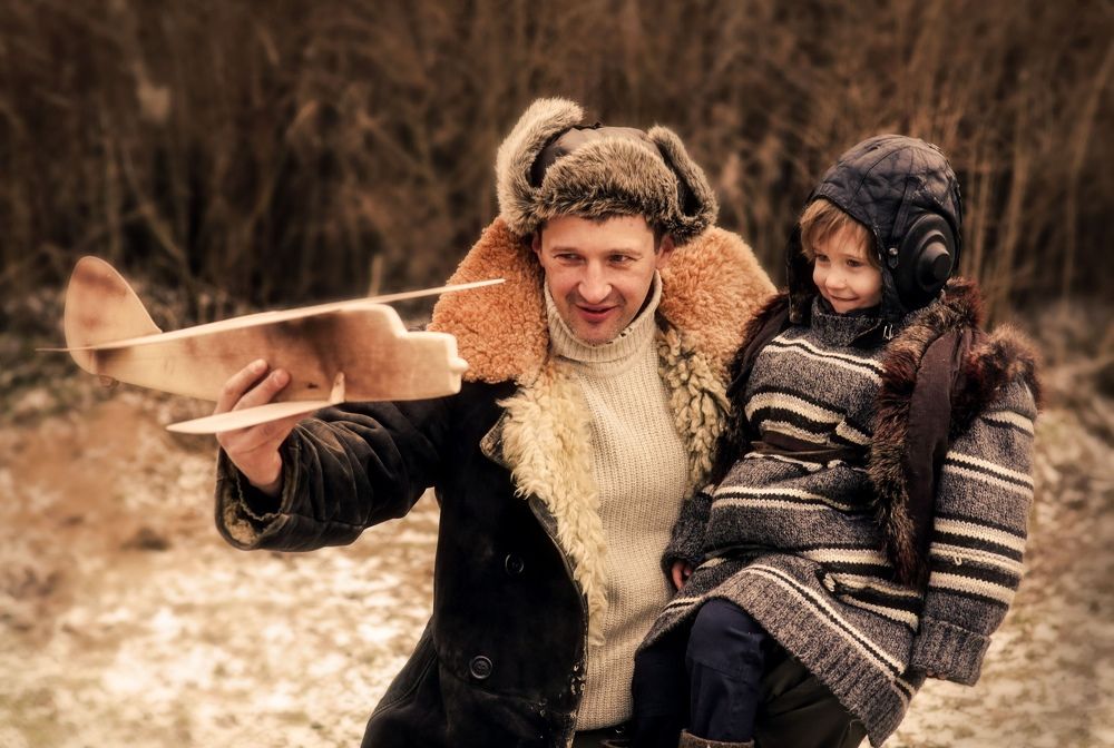 Photograph by ira bolshakova