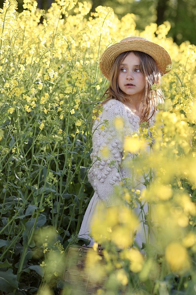 Photograph by Ekaterina Andreassen