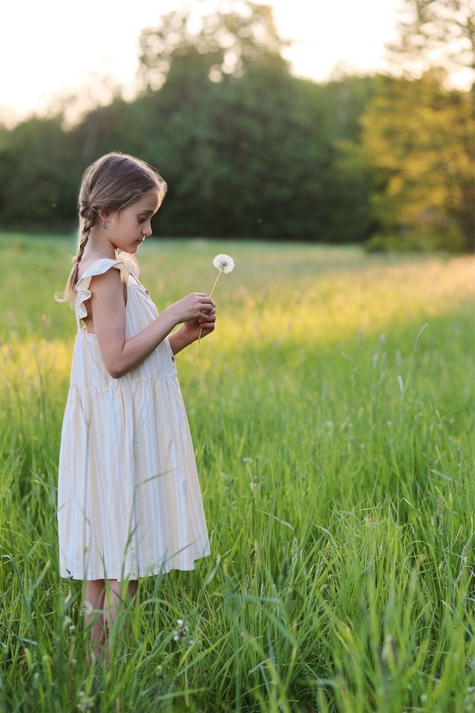 Photograph by Ekaterina Andreassen