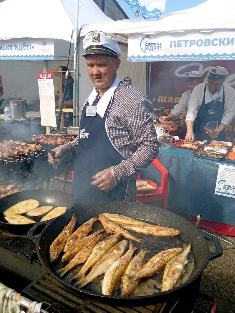 Photograph by Алексей Коношонкин