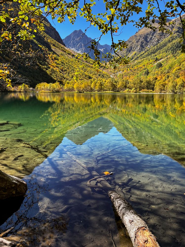 Photograph by Алексей Вагин