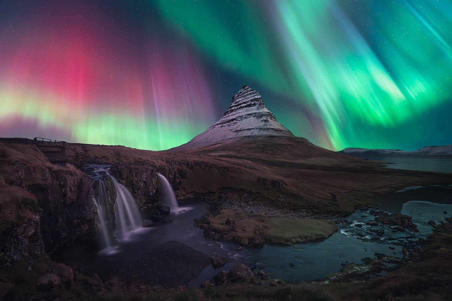 Фотография #11168073