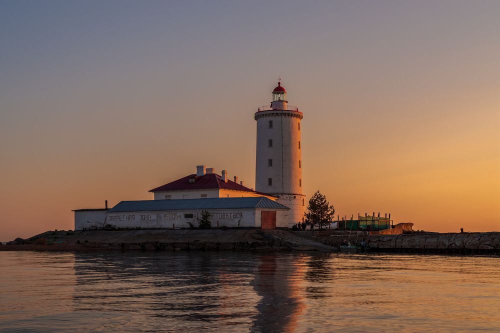 Фотография автора Мика Петров
