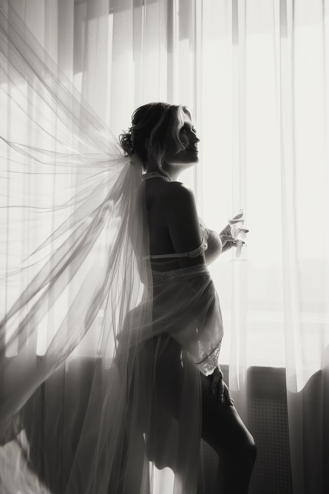 Photograph by Леся Ладова