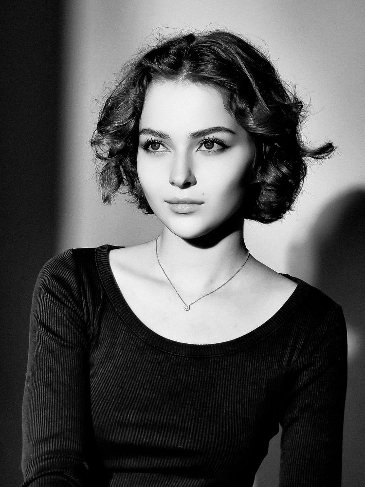 Фотография автора Ольга Дубалеко