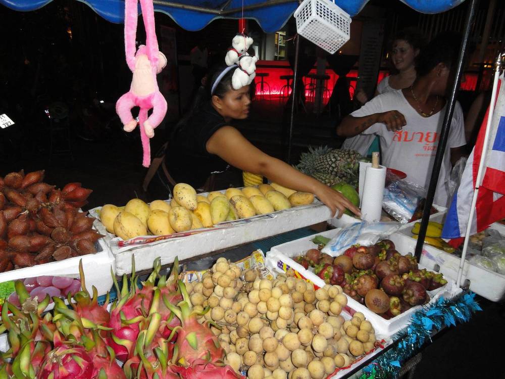 Photograph by ЭЛЬМИРА  ИСМАИЛОВА