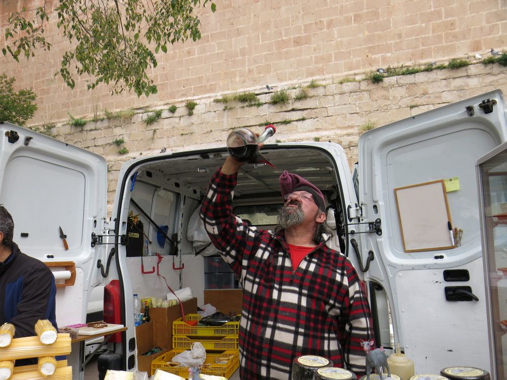 Photograph by ЭЛЬМИРА  ИСМАИЛОВА