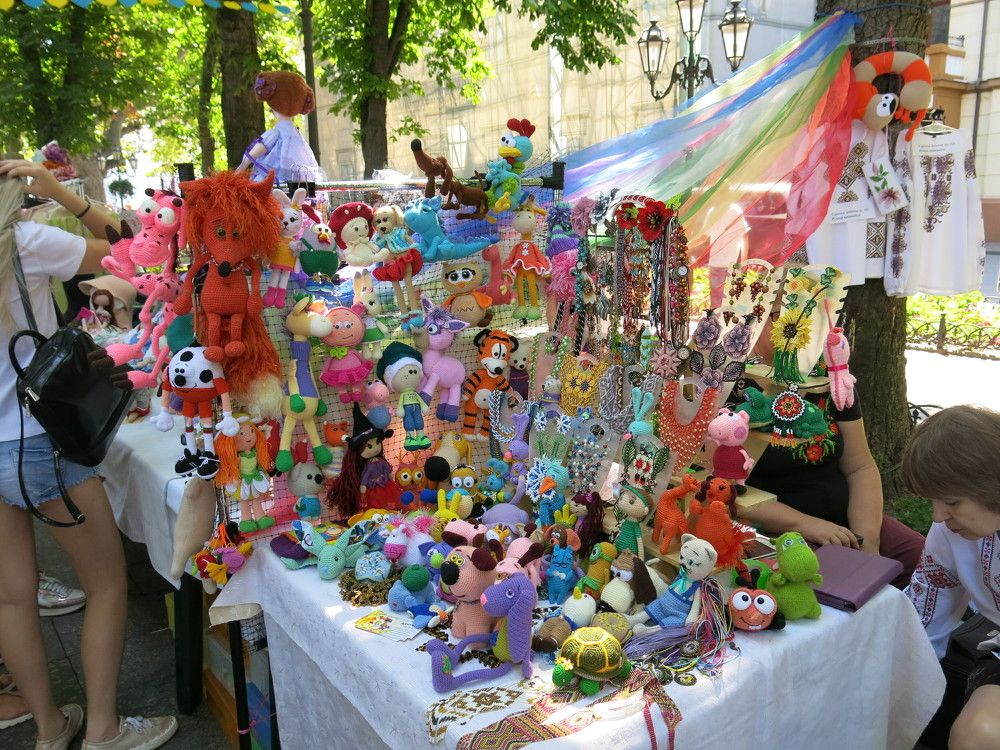 Photograph by ЭЛЬМИРА  ИСМАИЛОВА