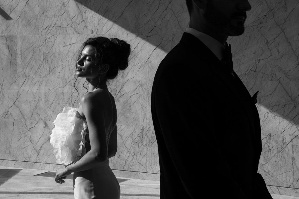 Photograph by Элина Ларченкова