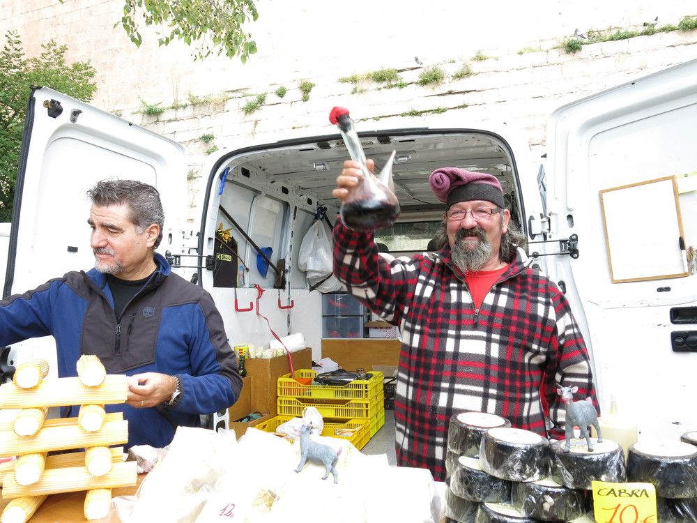 Photograph by ЭЛЬМИРА  ИСМАИЛОВА