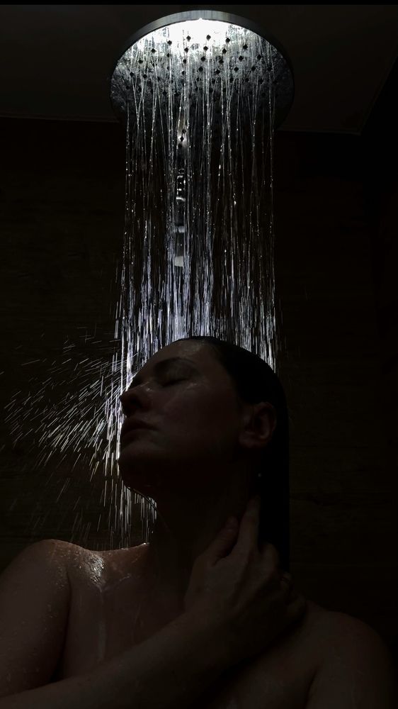 Photograph by Елизавета