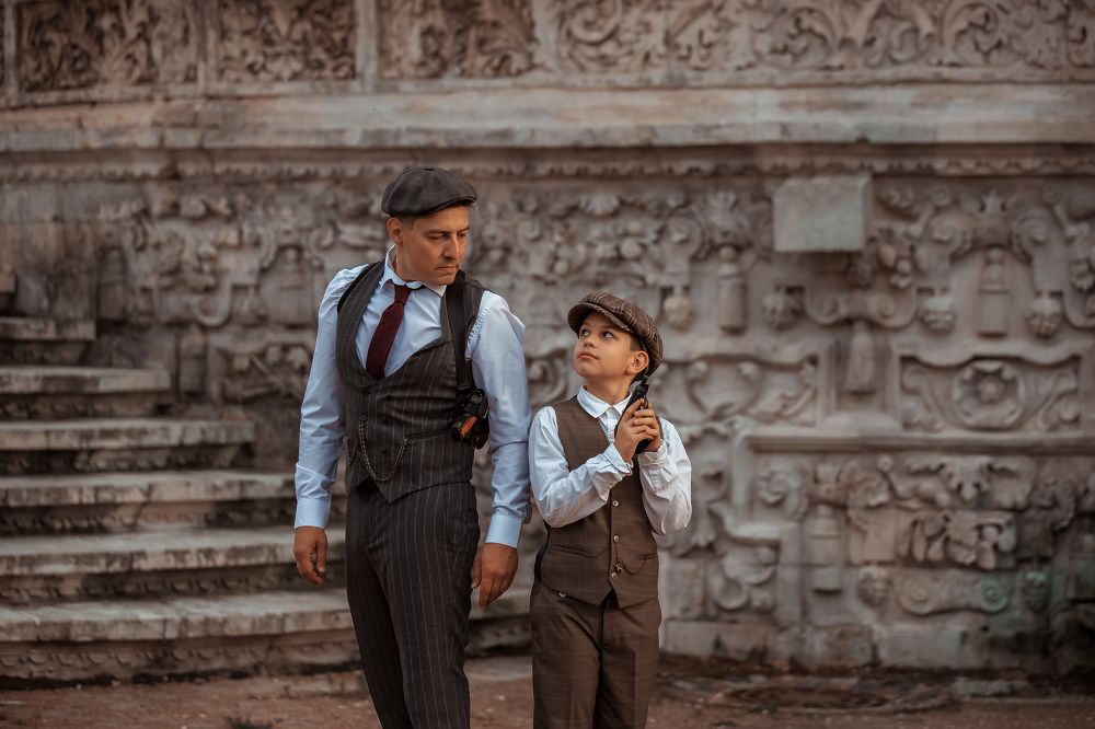 Photograph by Леся Ладова