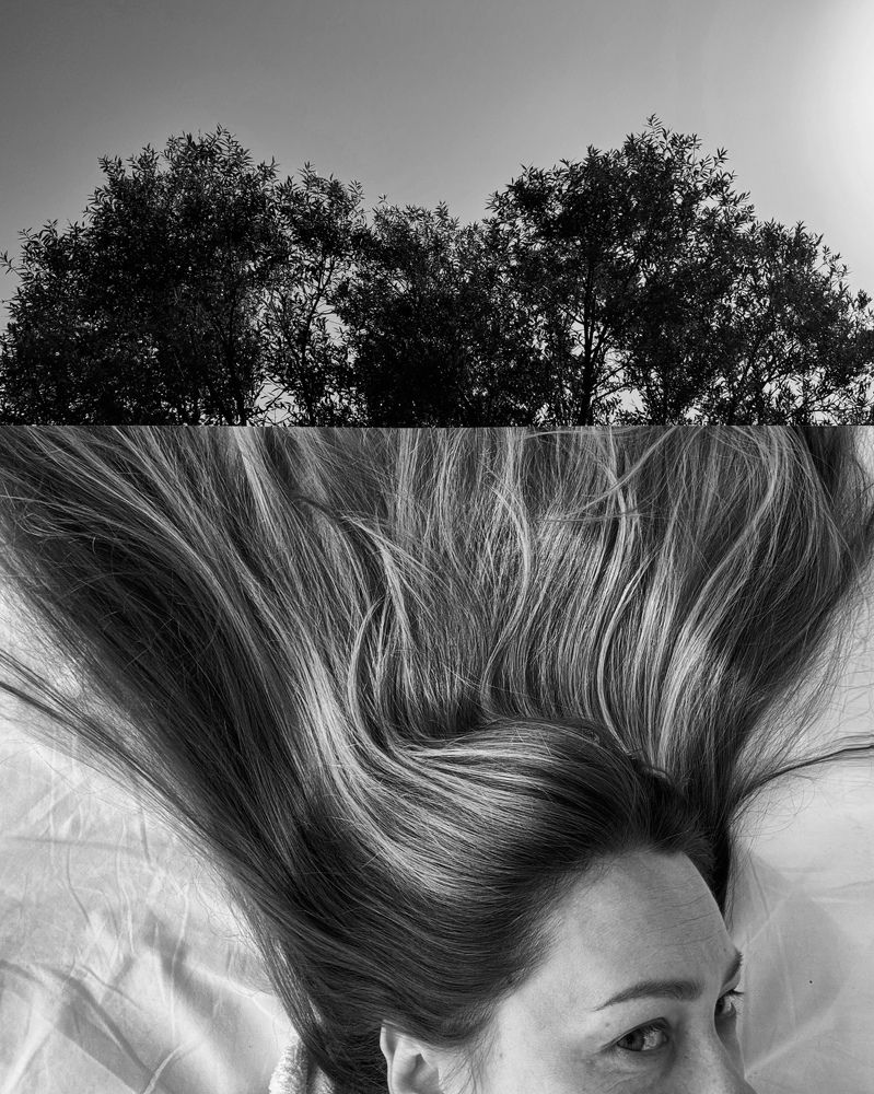 Photograph by Елизавета