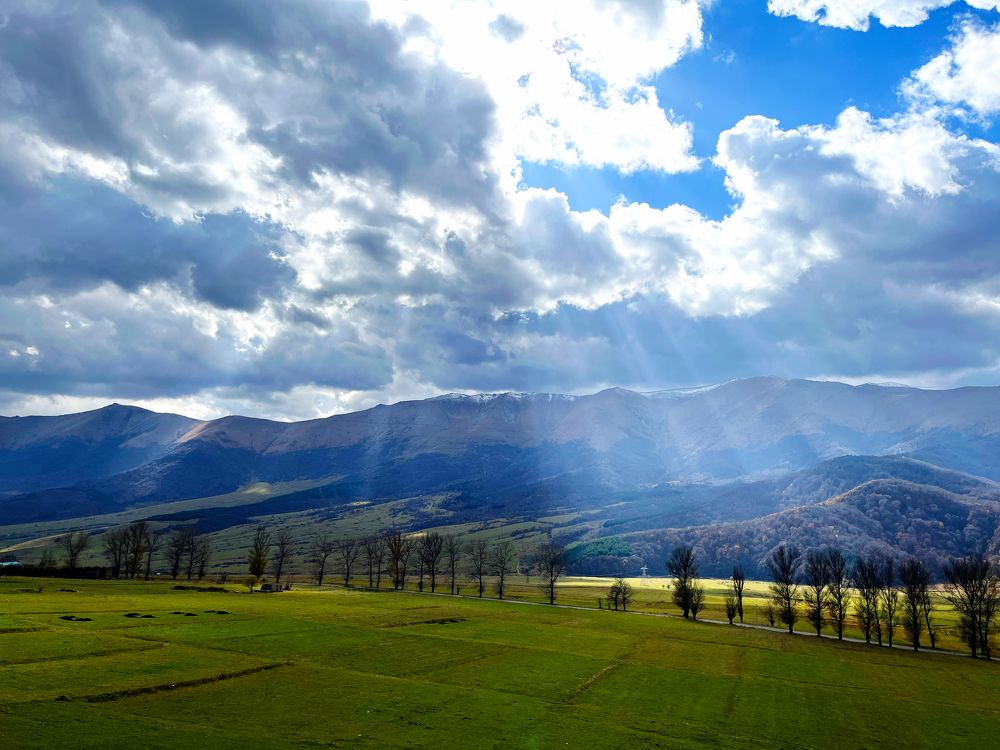 Photograph by Мария Шерих