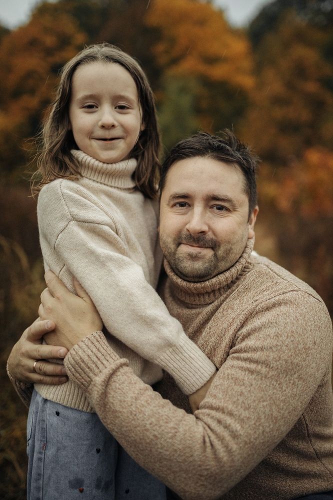 Photograph by Ольга Гаврилова