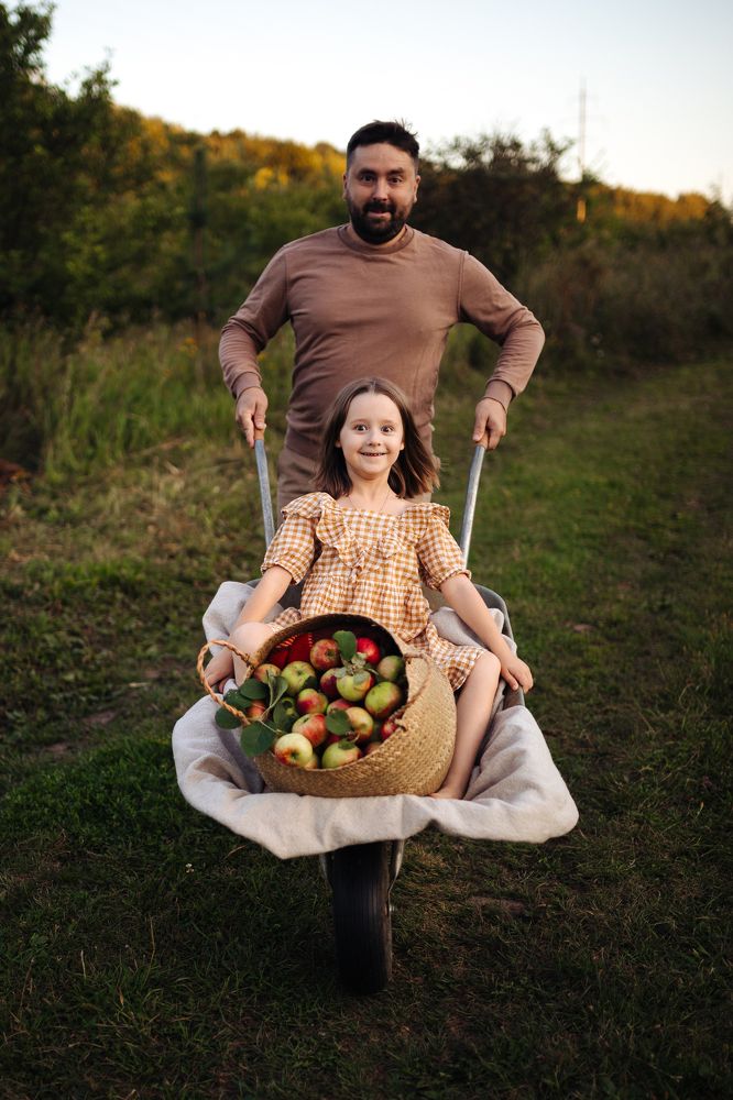 Photograph by Ольга Гаврилова