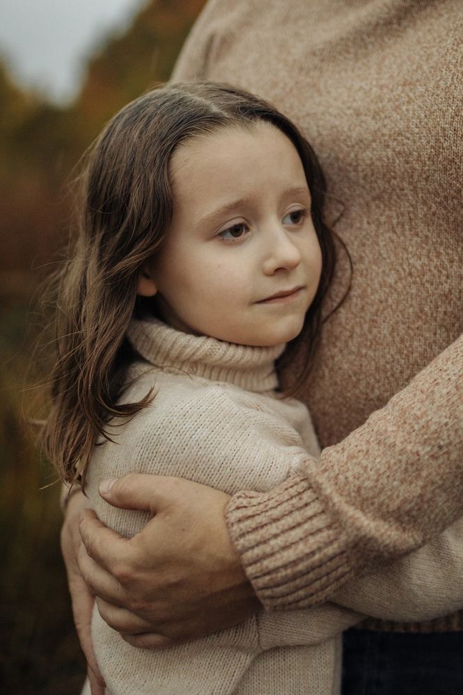 Photograph by Ольга Гаврилова