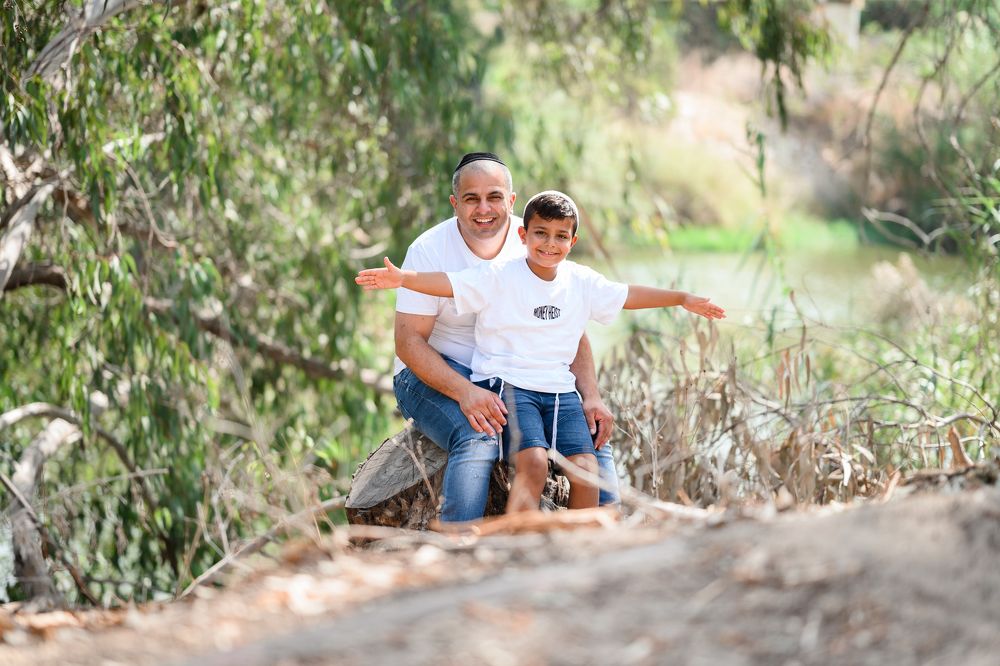 Photograph by זנט ארליך