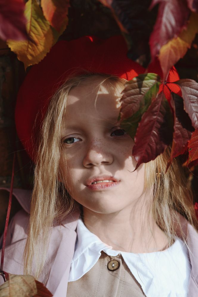 Photograph by Елена Просвирякова