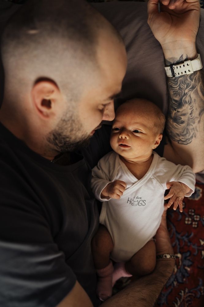 Photograph by Галина