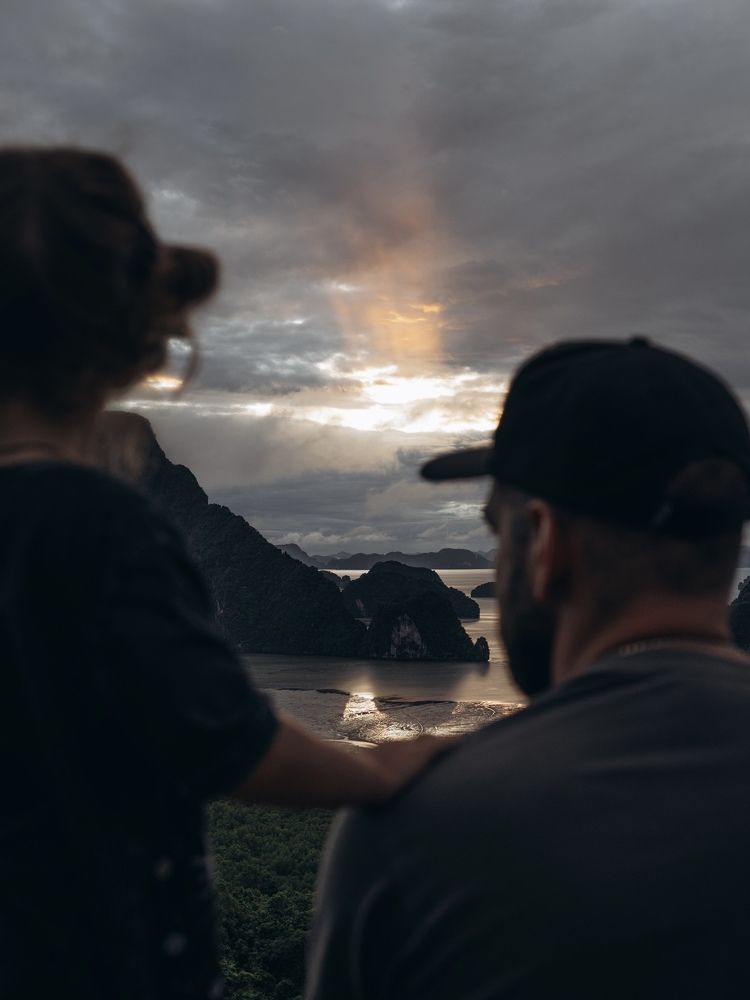 Photograph by Галина