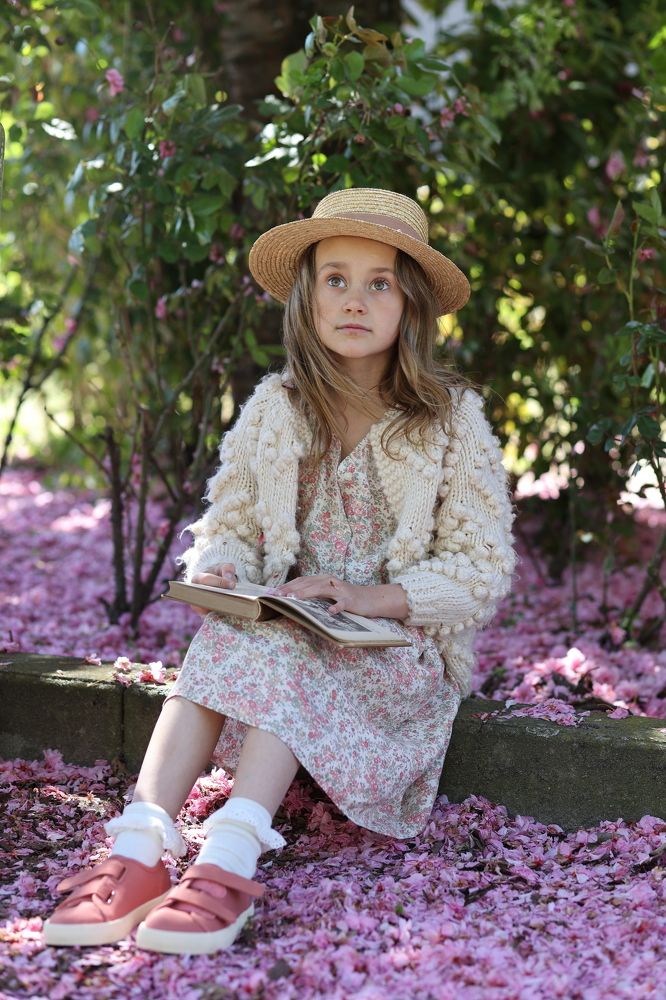 Photograph by Ekaterina Andreassen