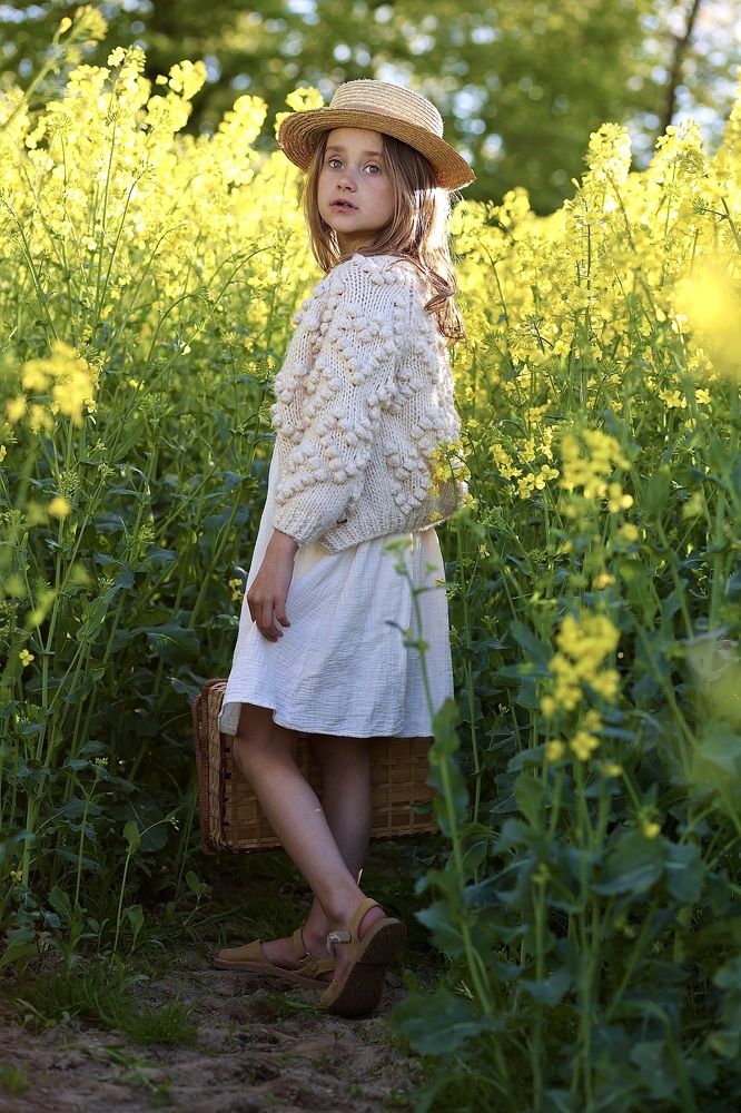 Photograph by Ekaterina Andreassen