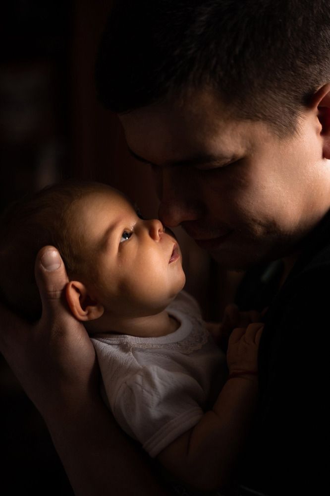 Photograph by Александра Драчук