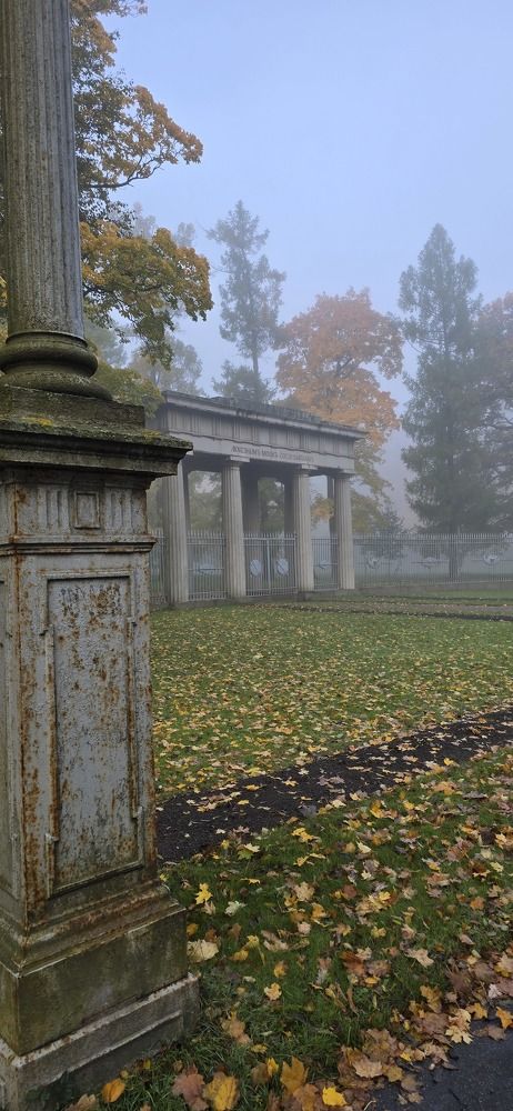 Фотография автора MraK Motomonster