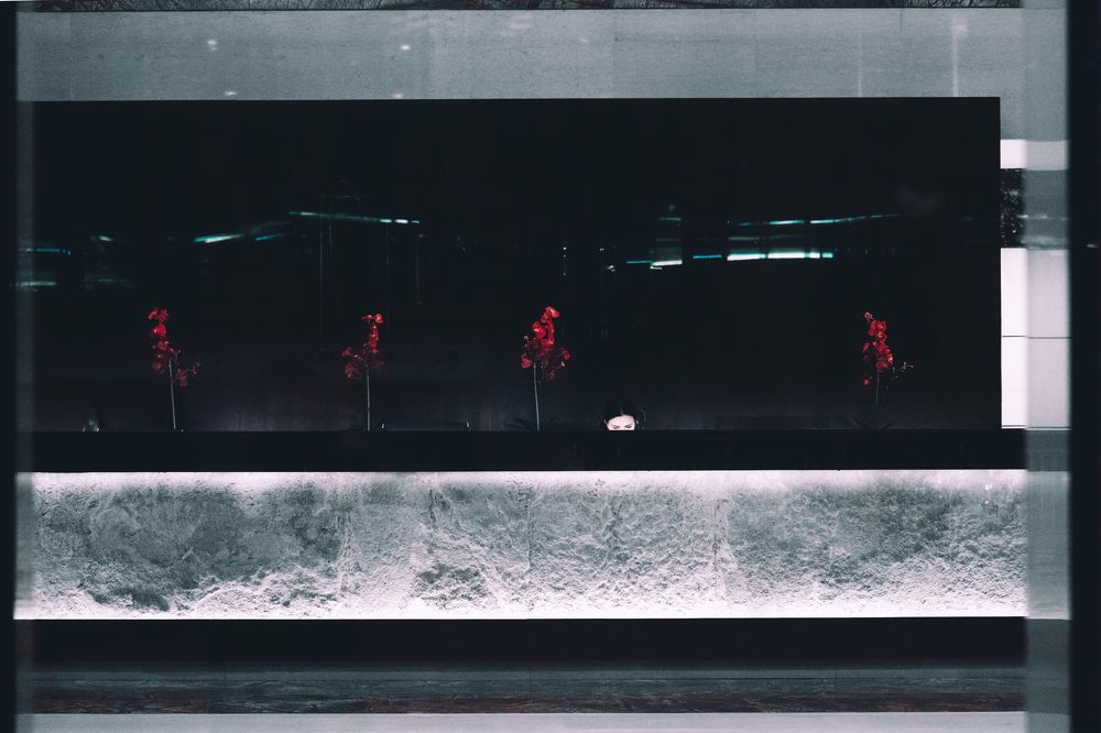 Фотография автора Глеб Колобаев