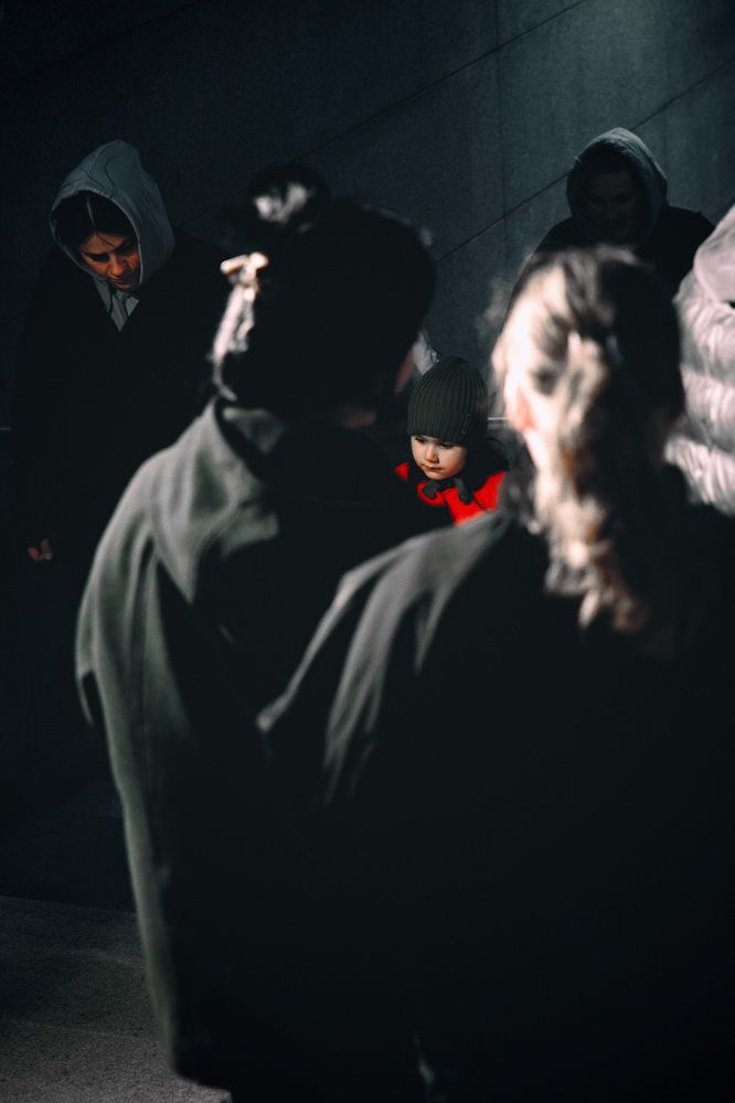 Фотография автора Глеб Колобаев