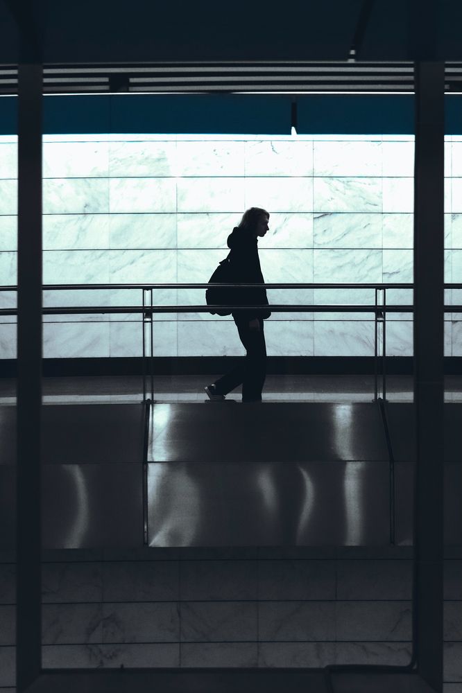 Фотография автора Глеб Колобаев