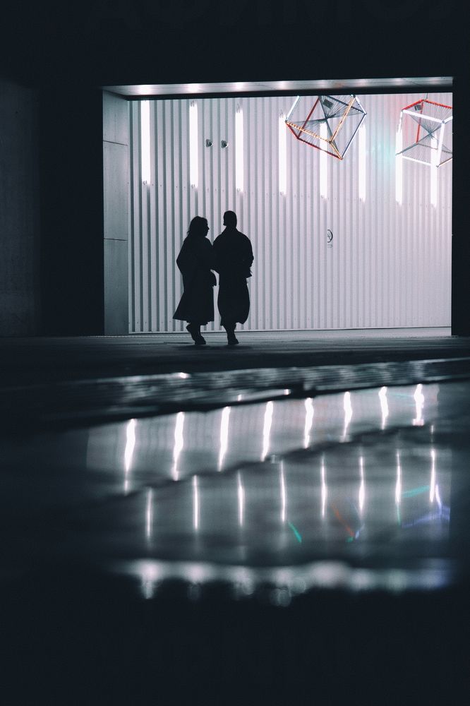 Фотография автора Глеб Колобаев