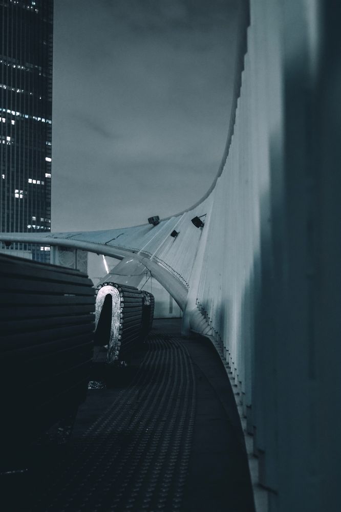 Фотография автора Глеб Колобаев