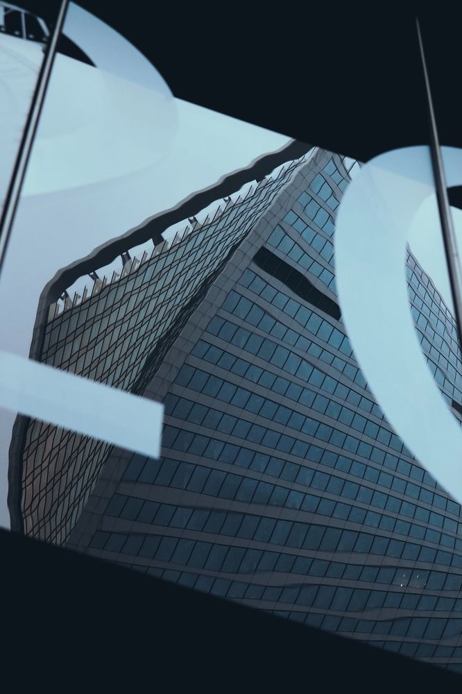 Фотография автора Глеб Колобаев