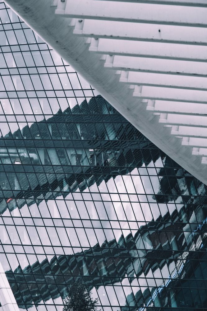 Фотография автора Глеб Колобаев